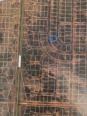 Rio Del Oro: Lot: 40 12, Los Lunas, NM 87031