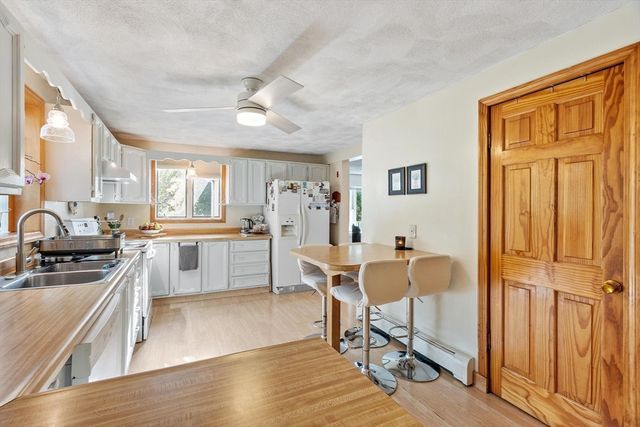 80 High St, Wilmington, MA 01887