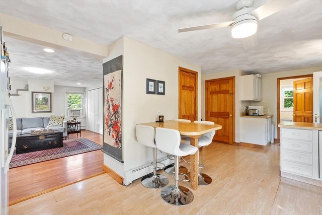 80 High St, Wilmington, MA 01887