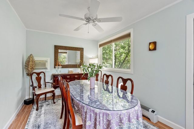 80 High St, Wilmington, MA 01887
