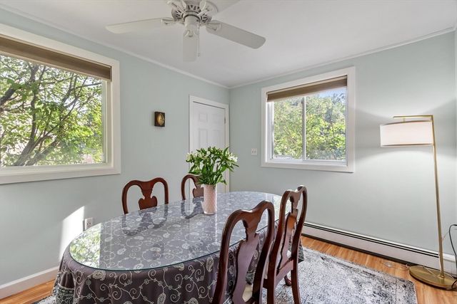 80 High St, Wilmington, MA 01887
