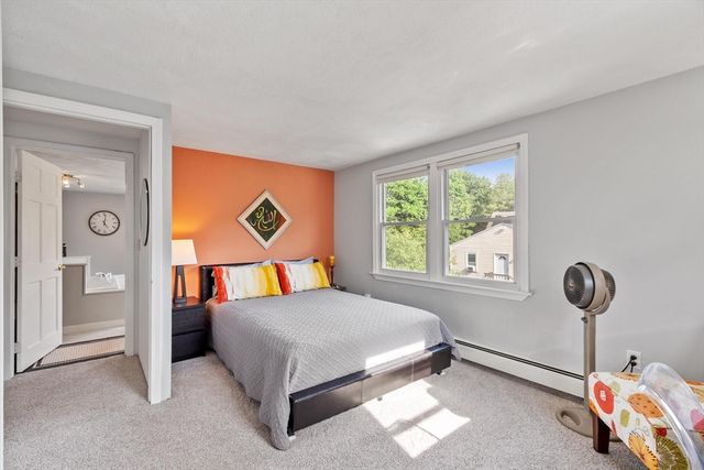 80 High St, Wilmington, MA 01887