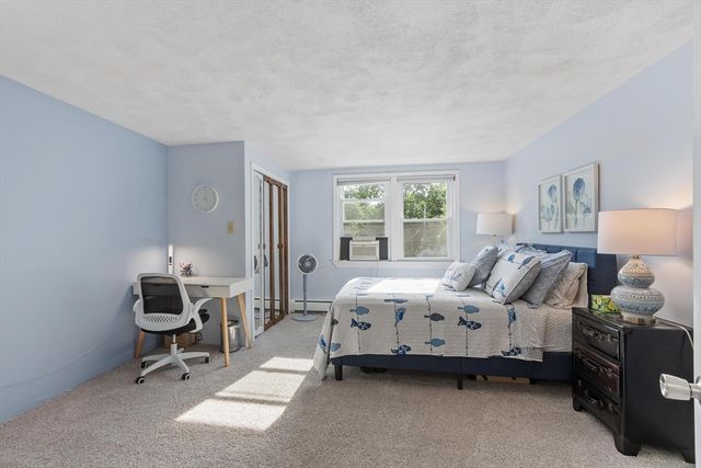 80 High St, Wilmington, MA 01887