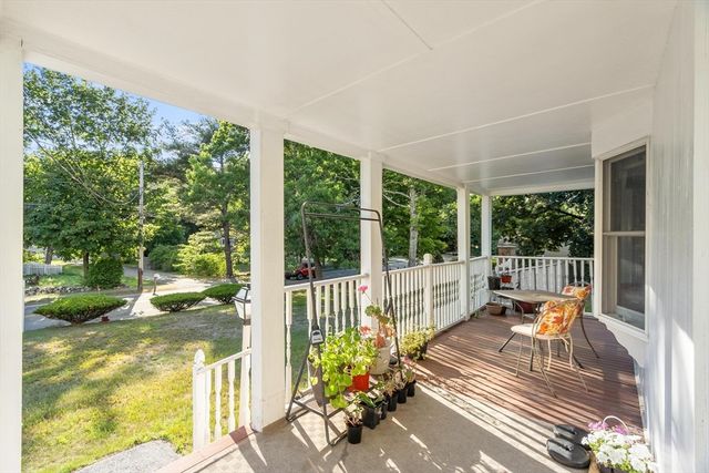 80 High St, Wilmington, MA 01887