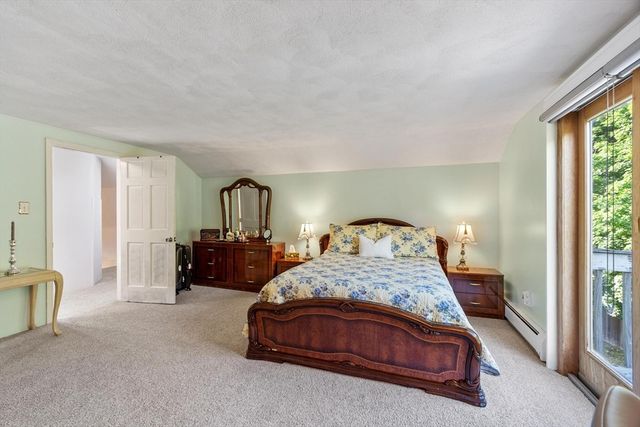 80 High St, Wilmington, MA 01887