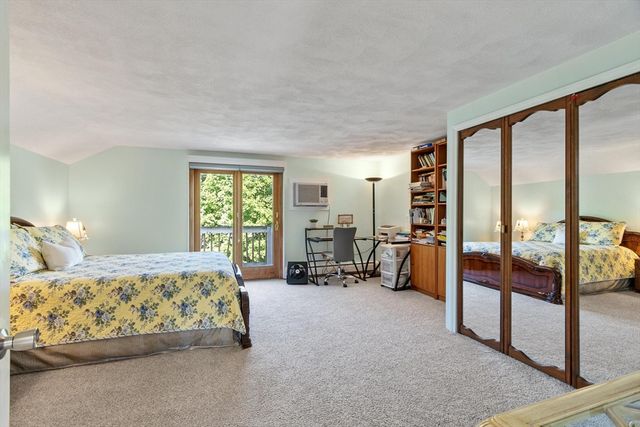 80 High St, Wilmington, MA 01887
