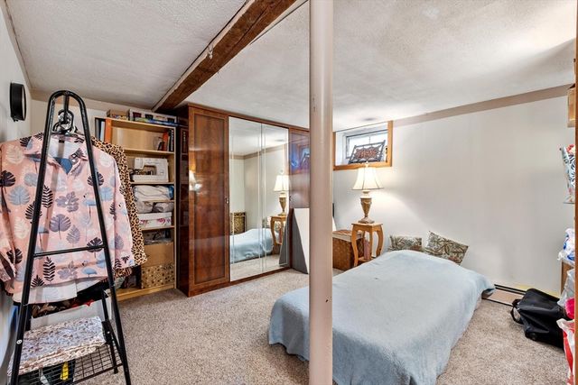 80 High St, Wilmington, MA 01887