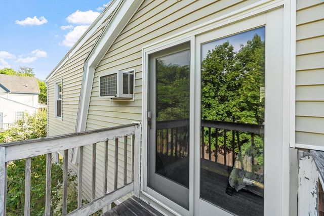 80 High St, Wilmington, MA 01887