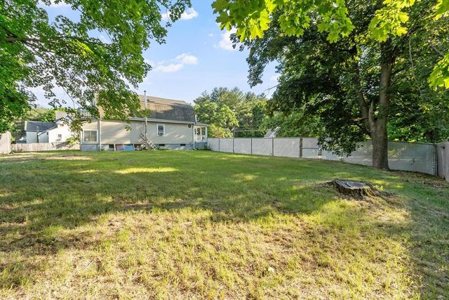 80 High St, Wilmington, MA 01887