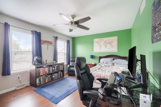 N56W33191 Ivy LANE, Nashotah, WI 53058