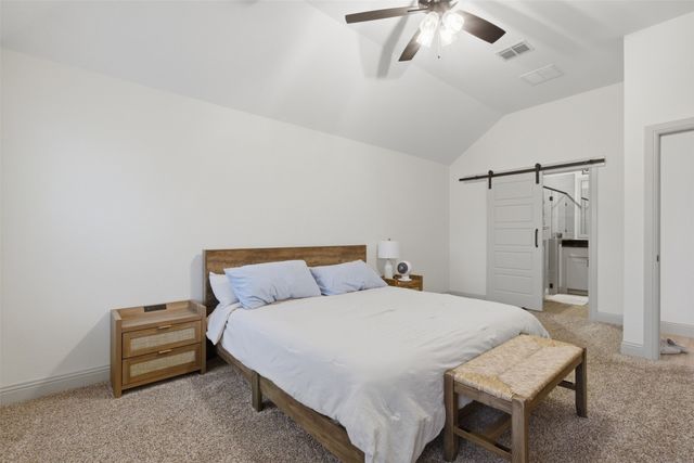 924 Rodgers Avenue, Godley, TX 76044