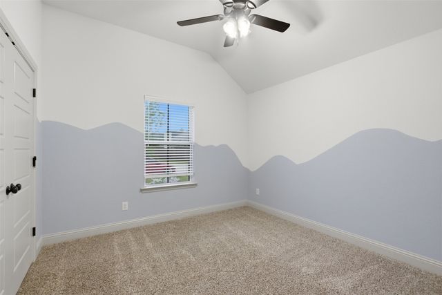 924 Rodgers Avenue, Godley, TX 76044
