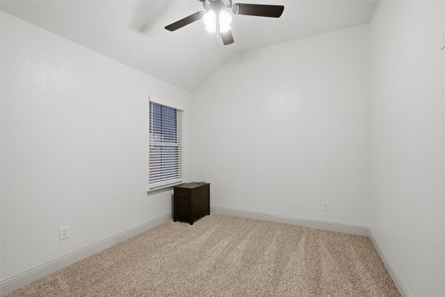 924 Rodgers Avenue, Godley, TX 76044