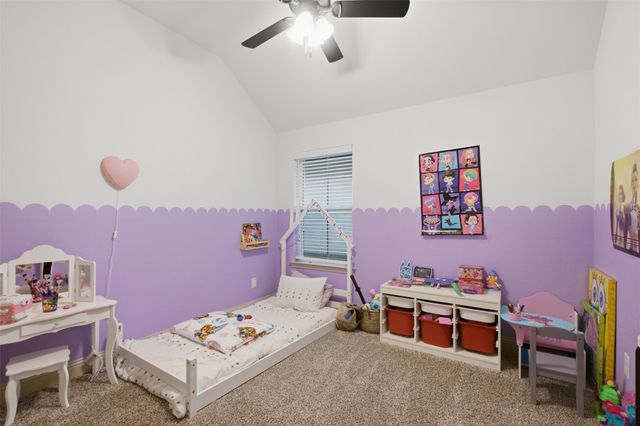 924 Rodgers Avenue, Godley, TX 76044
