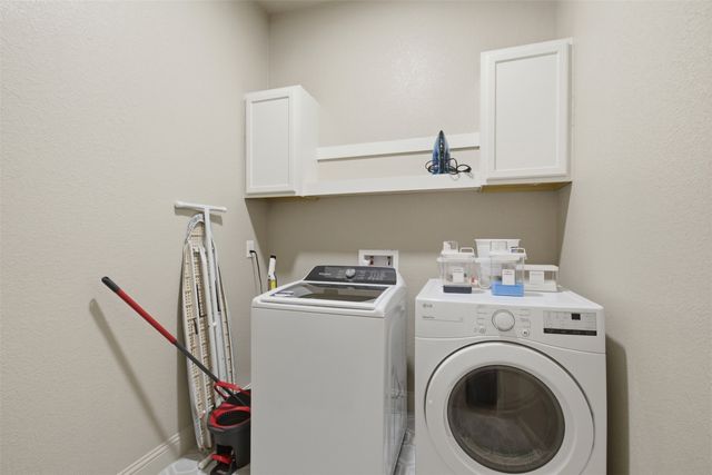 924 Rodgers Avenue, Godley, TX 76044