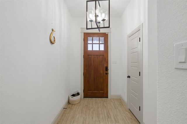 924 Rodgers Avenue, Godley, TX 76044