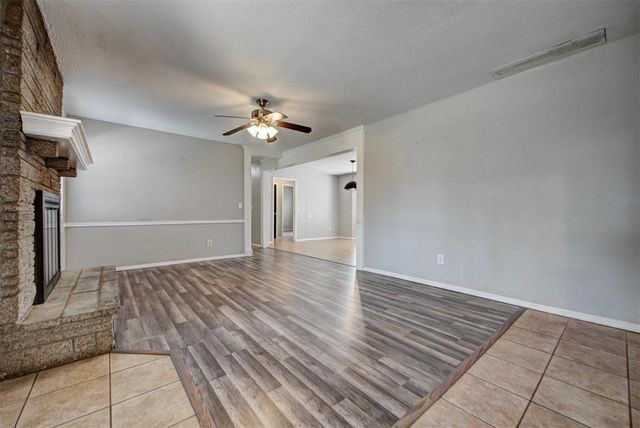 4113 NW 52nd Street, Oklahoma City, OK 73112