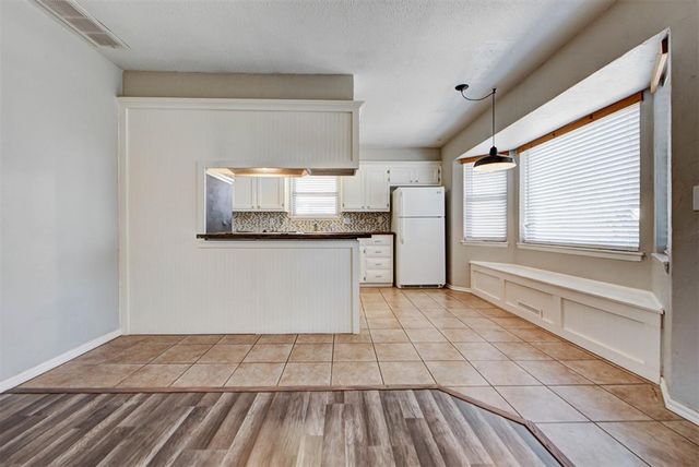 4113 NW 52nd Street, Oklahoma City, OK 73112