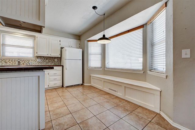 4113 NW 52nd Street, Oklahoma City, OK 73112