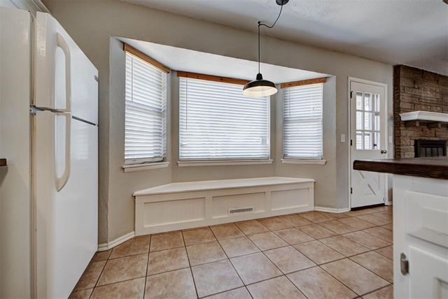 4113 NW 52nd Street, Oklahoma City, OK 73112