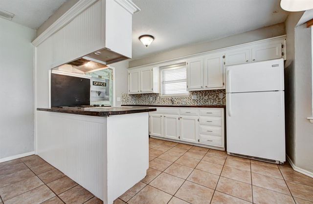 4113 NW 52nd Street, Oklahoma City, OK 73112