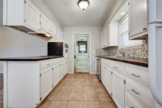 4113 NW 52nd Street, Oklahoma City, OK 73112