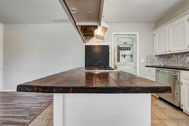 4113 NW 52nd Street, Oklahoma City, OK 73112