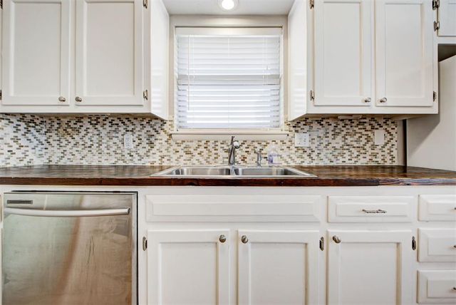 4113 NW 52nd Street, Oklahoma City, OK 73112