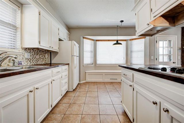 4113 NW 52nd Street, Oklahoma City, OK 73112