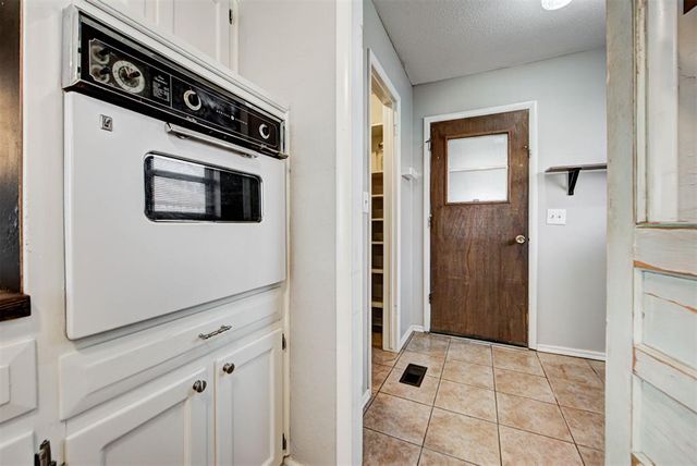 4113 NW 52nd Street, Oklahoma City, OK 73112