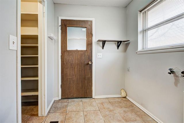 4113 NW 52nd Street, Oklahoma City, OK 73112