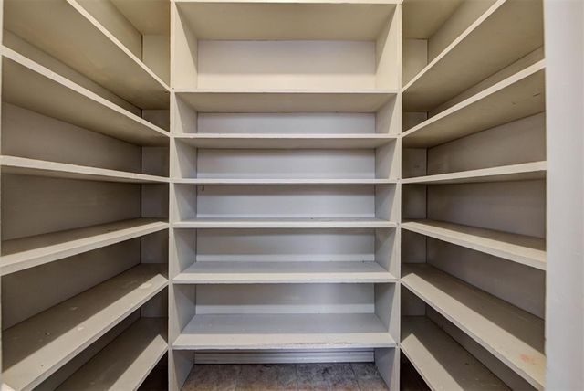 4113 NW 52nd Street, Oklahoma City, OK 73112