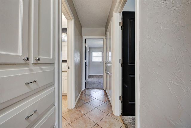 4113 NW 52nd Street, Oklahoma City, OK 73112