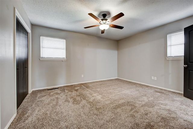 4113 NW 52nd Street, Oklahoma City, OK 73112