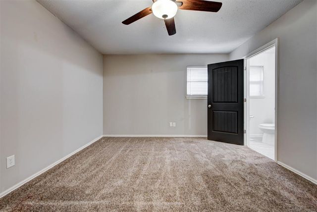 4113 NW 52nd Street, Oklahoma City, OK 73112