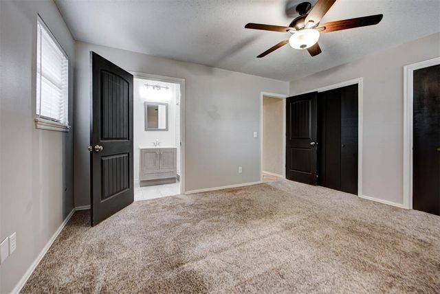 4113 NW 52nd Street, Oklahoma City, OK 73112