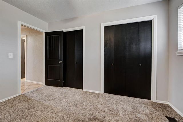 4113 NW 52nd Street, Oklahoma City, OK 73112