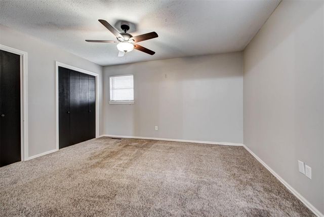 4113 NW 52nd Street, Oklahoma City, OK 73112