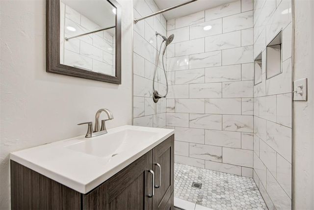 4113 NW 52nd Street, Oklahoma City, OK 73112