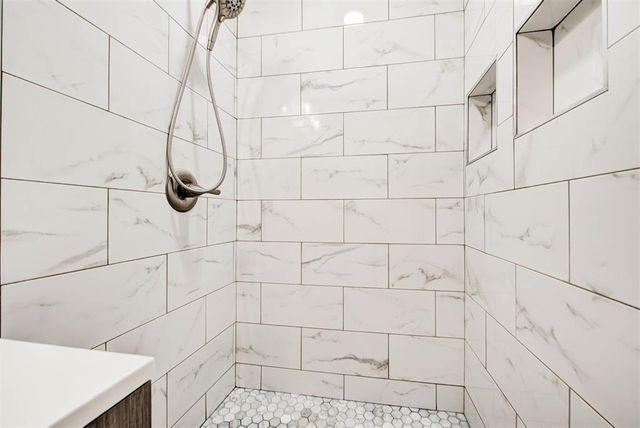 4113 NW 52nd Street, Oklahoma City, OK 73112