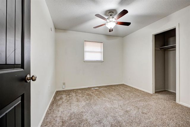 4113 NW 52nd Street, Oklahoma City, OK 73112