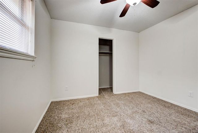 4113 NW 52nd Street, Oklahoma City, OK 73112