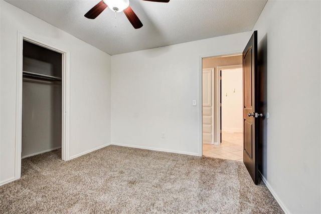 4113 NW 52nd Street, Oklahoma City, OK 73112