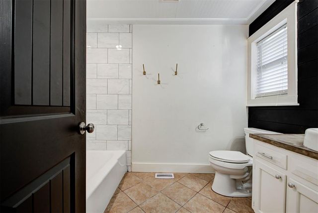 4113 NW 52nd Street, Oklahoma City, OK 73112