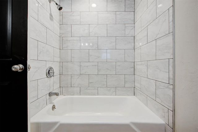 4113 NW 52nd Street, Oklahoma City, OK 73112