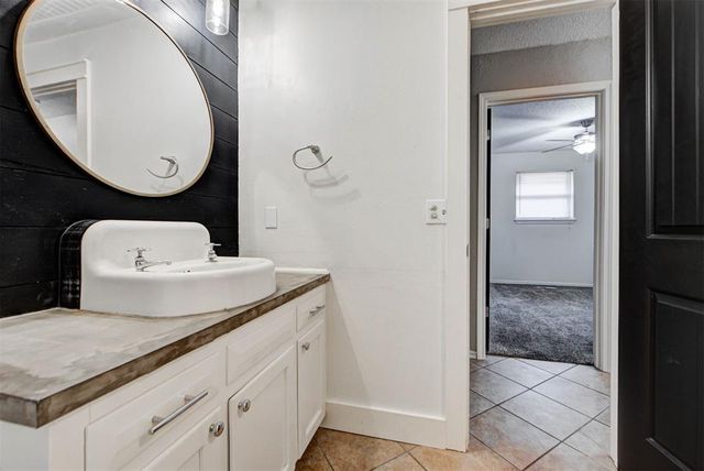 4113 NW 52nd Street, Oklahoma City, OK 73112