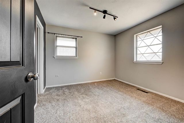 4113 NW 52nd Street, Oklahoma City, OK 73112