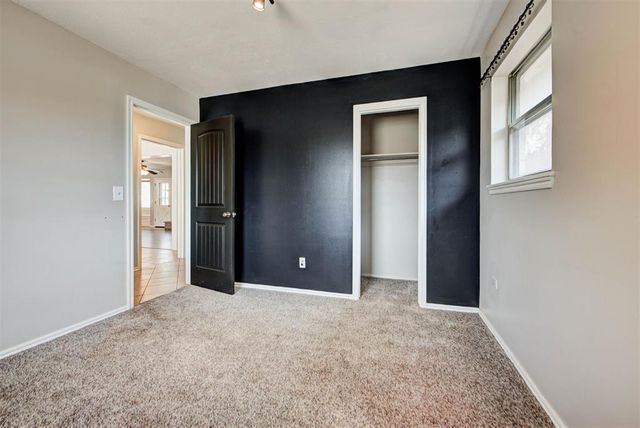 4113 NW 52nd Street, Oklahoma City, OK 73112