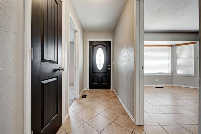 4113 NW 52nd Street, Oklahoma City, OK 73112