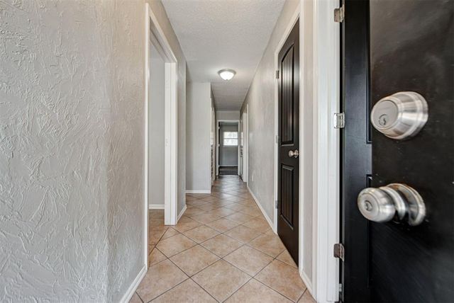 4113 NW 52nd Street, Oklahoma City, OK 73112